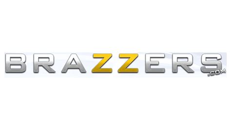 brazzer hq|Download PornHD, Brazzers 2019, 2020 watch the best high。